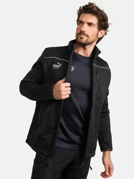 softshell-puma-workwear-30-6012-s-sezon-jesien-wiosna