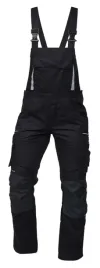 spodnie-ogrodniczki-puma-workwear-30-1750-50