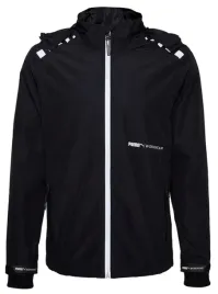 kurtka-wiatrowka-puma-workwear-30-6810-s