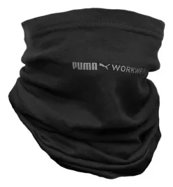 komin-puma-workwear-30-9697-czarny