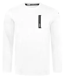 longsleeve-advanced-puma-workwear-30-1271-s