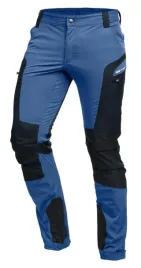 puma-workwear-spodnie-outdoor-30-1820-blue-m