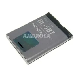 bateria-nokia-bl-5bt-oryginal-2600c-7510