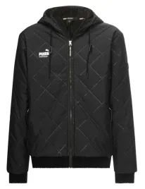 kurtka-ocieplana-puma-workwear-30-6910-xxl