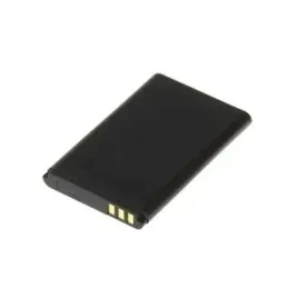 bateria-do-nokia-3650-6230-c1-c2-e50-e60-n70-n91