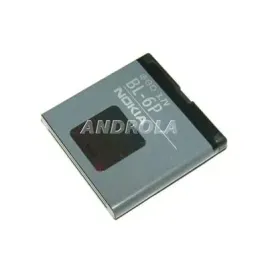 bateria-nokia-bl-6p-oryginal-6500c-7900