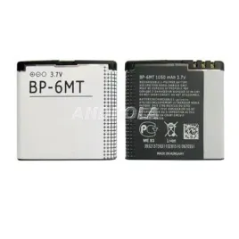 bateria-nokia-bp-6mt-oryginal-e51-n81-n82-6720
