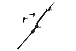 maxgear-drazek-kierowniczy-mercedes-w202-komplet-93-
