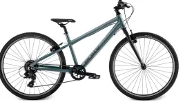 rower-dzieciecy-puky-ls-pro-26-8-ash-blue-anthracite