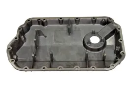 maxgear-miska-oleju-vw-passat-2-8-97-