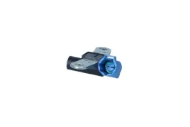 meyle-czujnik-polozenia-walu-korbowego-renault-megane-14-96-