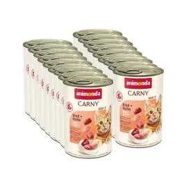 animonda-cat-carny-adult-smak-wolowina-i-kurczak-18x400g