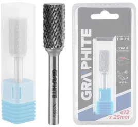 frez-do-metalu-typ-a-walcowy-12x25-mm-trzpien-6x45