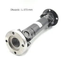 wal-napedowy-john-deere-373mm-al168628