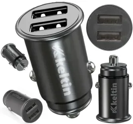 mini-ladowarka-samochodowa-12-24v-z-funkcja-szybkiego-ladowania-24w-48a