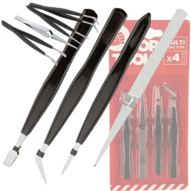 pincety-pesety-zestaw-4szt-pincet-peset-120mm-dlugosc-120mm