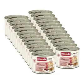 animonda-cat-carny-senior-smak-wolowina-i-serca-indyka-24x200g