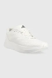 adidas-duramo-sl-w-biale-sportowe-buty-bieg-casual-42-if7875
