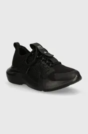 buty-steve-madden-elevate-1-sm11003048-r37