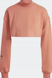 adidas-by-stella-mccartney-truecasual-cropped-sweatshirt-l