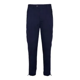 spodnie-bawelniane-barbour-faulkner-mtr0718ny91-r30