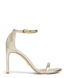 sandaly-stuart-weitzman-nudistsong-37-5