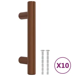 uchwyty-do-szafek-10-szt-braz-64-mm-stal-nierdzewna