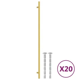 uchwyty-do-szafek-20-szt-zlote-480-mm-stal-nierdzewna