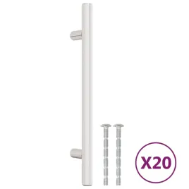 uchwyty-do-szafek-20-szt-srebrne-128-mm-stal-nierdzewna