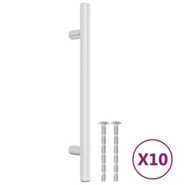 uchwyty-do-szafek-10-szt-srebrne-128-mm-stal-nierdzewna