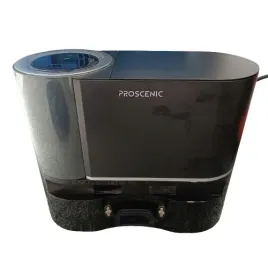 stacja-do-robota-sprzatajacego-proscenic-m9