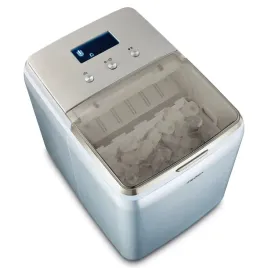 kostkarka-do-lodu-26l-niemiecka-medion-2-rozmiary-kostek-15kg-24h-lcd