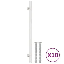 uchwyty-do-szafek-10-szt-srebrne-224-mm-stal-nierdzewna
