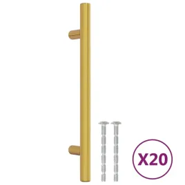 uchwyty-do-szafek-20-szt-zlote-128-mm-stal-nierdzewna