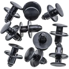 opel-adam-astra-cascada-corsa-insignia-mokka-spinki-nadkola-oslony-silnika