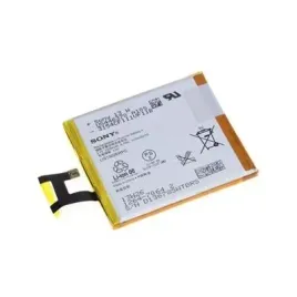 bateria-sony-lis1502erpc-z-c6603-l36h-l36i-oryg