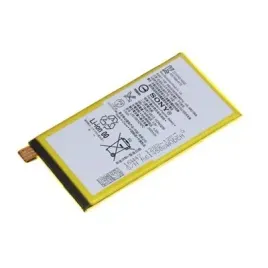 bateria-sony-xperia-z3-compact-lis1561erpc-orygin