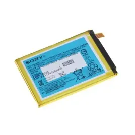 bateria-sony-xperia-z5-premium-lis1603erpc-orygin