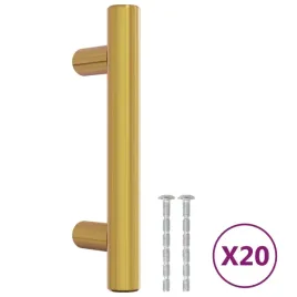 uchwyty-do-szafek-20-szt-zlote-64-mm-stal-nierdzewna