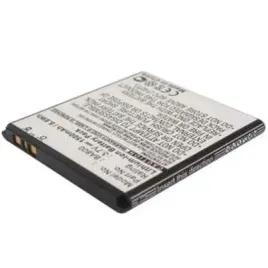 akumulator-sony-ericsson-xperia-s-ba800-1500mah