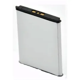 bateria-sony-ericsson-bst-33-c702-c903-k550