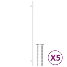 uchwyty-do-szafek-5-szt-srebrne-480-mm-stal-nierdzewna