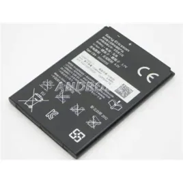 bateria-sony-xperia-ba600-oryginal-u-st25i-p-lt22i