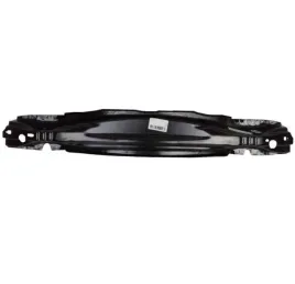 volvo-s60-v60-2013-2018-wzmocnienie-zdezraka-tylnego-tyl