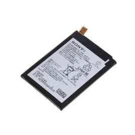 bateria-sony-xperia-z5-lis1593erpc-oryginal
