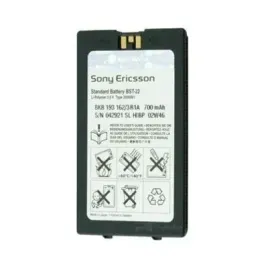 bateria-sony-ericsson-bst-22-oryginal-t300-t310