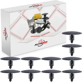 10x-spinki-maski-wygluszenia-ford-mustang-f150-explorer-w705002s300