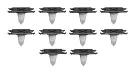 10x-spinka-bmw-7-e38-progu-x3-f25-x4-f26-blotnika-spinka-51718259025