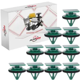spinki-listew-progowych-mazda-3-cx-3-cx-9-d10e51sj3-10-sztuk