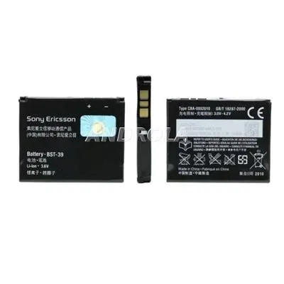 bateria-sony-ericsson-bst-39-oryginal-w910-w508
